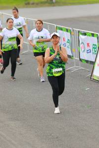 BIB: 2593
                            <button type="button" onclick="openModal(3560546)" class="btn btn-primary btn-sm float-right btn-popup" data-toggle="modal" data-target=".modal-high-quality">
                        <i class="fas fa-shopping-cart"></i> Add to Cart
                    </button>
                                            <button type="button" onclick="isThisMe(3560546, true)" class="btn btn-success btn-sm float-right btn-popup btn-isme hidden" data-toggle="tooltip" data-placement="bottom" title="นี่คือรูปของคุณใช่ไหม คลิกที่นี่เพื่อเอาเข้าอัลบั้ม">
                        <i class="fas fa-plus"></i> Add to album
                    </button>
                    <button type="button" onclick="isThisMe(3560546, false)" class="btn btn-warning btn-sm float-right btn-popup btn-isnotme hidden">
                        <i class="fas fa-ban"></i> Remove from album
                    </button>